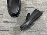 Men H*ermes Top Quality Sneakers