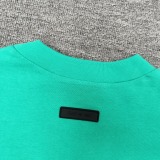 F*EAR O*F G*OD  Top Quality Clothes