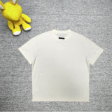 F*EAR O*F G*OD  Top Quality Clothes