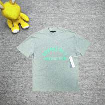 F*EAR O*F G*OD  Top Quality Clothes