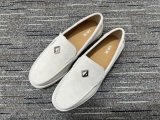 Men D*ior Top Sneakers