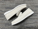 Men D*ior Top Sneakers
