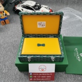 G*OYARD Bag Top Quality