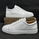 Men Women C*hristian L*ouboutin Top Sneaker
