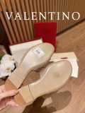 Women V*alentino Top Quality Sandals