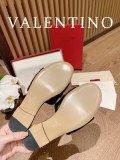 Women V*alentino Top Quality Sandals