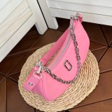 M*ARC J*ACOBS Top Bag  26*9*20CM