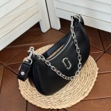 M*ARC J*ACOBS Top Bag  26*9*20CM