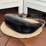 M*ARC J*ACOBS Top Bag  26*9*20CM