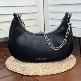 M*ARC J*ACOBS Top Bag  26*9*20CM