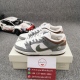 Yuto Horigome x N*ike SB Dunk Low FQ1180-001