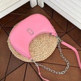 M*ARC J*ACOBS Top Bag  26*9*20CM