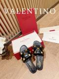 Women V*alentino Top Quality Sandals