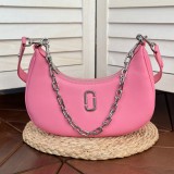 M*ARC J*ACOBS Top Bag  26*9*20CM