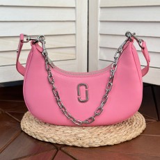 M*ARC J*ACOBS Top Bag  26*9*20CM
