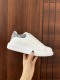 Men Women A*lexander M*cqueen Top Sneaker