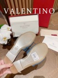 Women V*alentino Top Quality Sandals