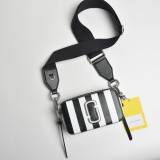 M*ARC J*ACOBS Top Bag  18*11*6CM