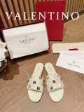 Women V*alentino Top Quality Sandals