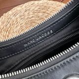 M*ARC J*ACOBS Top Bag  26*9*20CM
