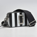 M*ARC J*ACOBS Top Bag  18*11*6CM