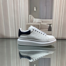 Men Women A*lexander M*cqueen Top Sneaker
