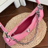 M*ARC J*ACOBS Top Bag  26*9*20CM
