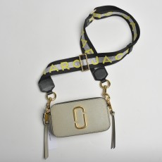 M*ARC J*ACOBS Top Bag  18*11*6CM