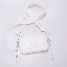 M*ARC J*ACOBS Top Bag  18*11*6CM