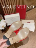 Women V*alentino Top Quality Sandals