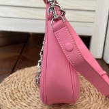 M*ARC J*ACOBS Top Bag  26*9*20CM