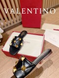 Women V*alentino Top Quality Sandals