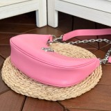 M*ARC J*ACOBS Top Bag  26*9*20CM