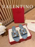 Women V*alentino Top Quality Sandals