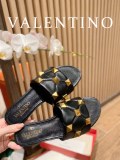Women V*alentino Top Quality Sandals