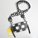 M*ARC J*ACOBS Top Bag  18*11*6CM