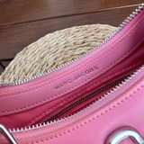 M*ARC J*ACOBS Top Bag  26*9*20CM