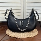 M*ARC J*ACOBS Top Bag  26*9*20CM