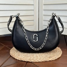 M*ARC J*ACOBS Top Bag  26*9*20CM
