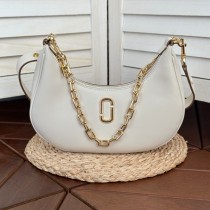M*ARC J*ACOBS Top Bag  26*9*20CM