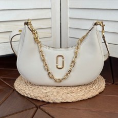 M*ARC J*ACOBS Top Bag  26*9*20CM