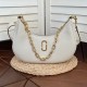 M*ARC J*ACOBS Top Bag  26*9*20CM