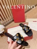 Women V*alentino Top Quality Sandals