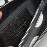 M*ARC J*ACOBS Top Bag  18*11*6CM