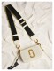 M*ARC J*ACOBS Top Bag  18*11*6CM