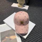 Top Hat