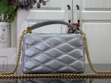 L*ouis V*uitton Top Bag   23*16*10CM