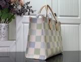 L*ouis V*uitton Bag Top Quality   35*27*14CM