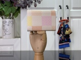 L*ouis V*uitton Top Wallets   12*9.5*1.5CM