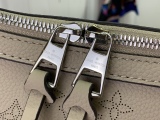 L*ouis V*uitton Top Bag   32*29*13CM